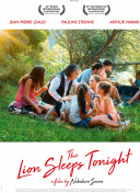 大唐荣耀的特殊玩法揭秘：探索乐趣无限